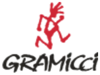 GRAMICCI