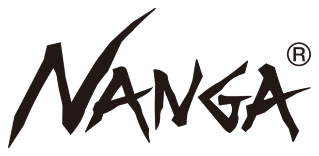 NANGA
