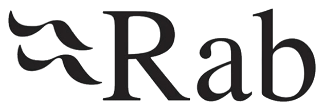 Rab