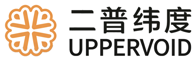 UPPERVOID